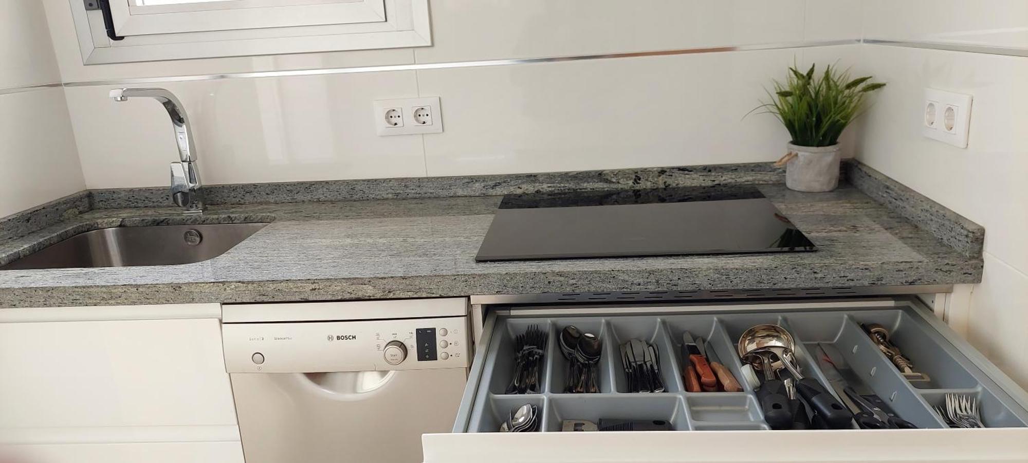 Apartamentos Turisticos Casa Morocho Alagon Del Rio Eksteriør bilde