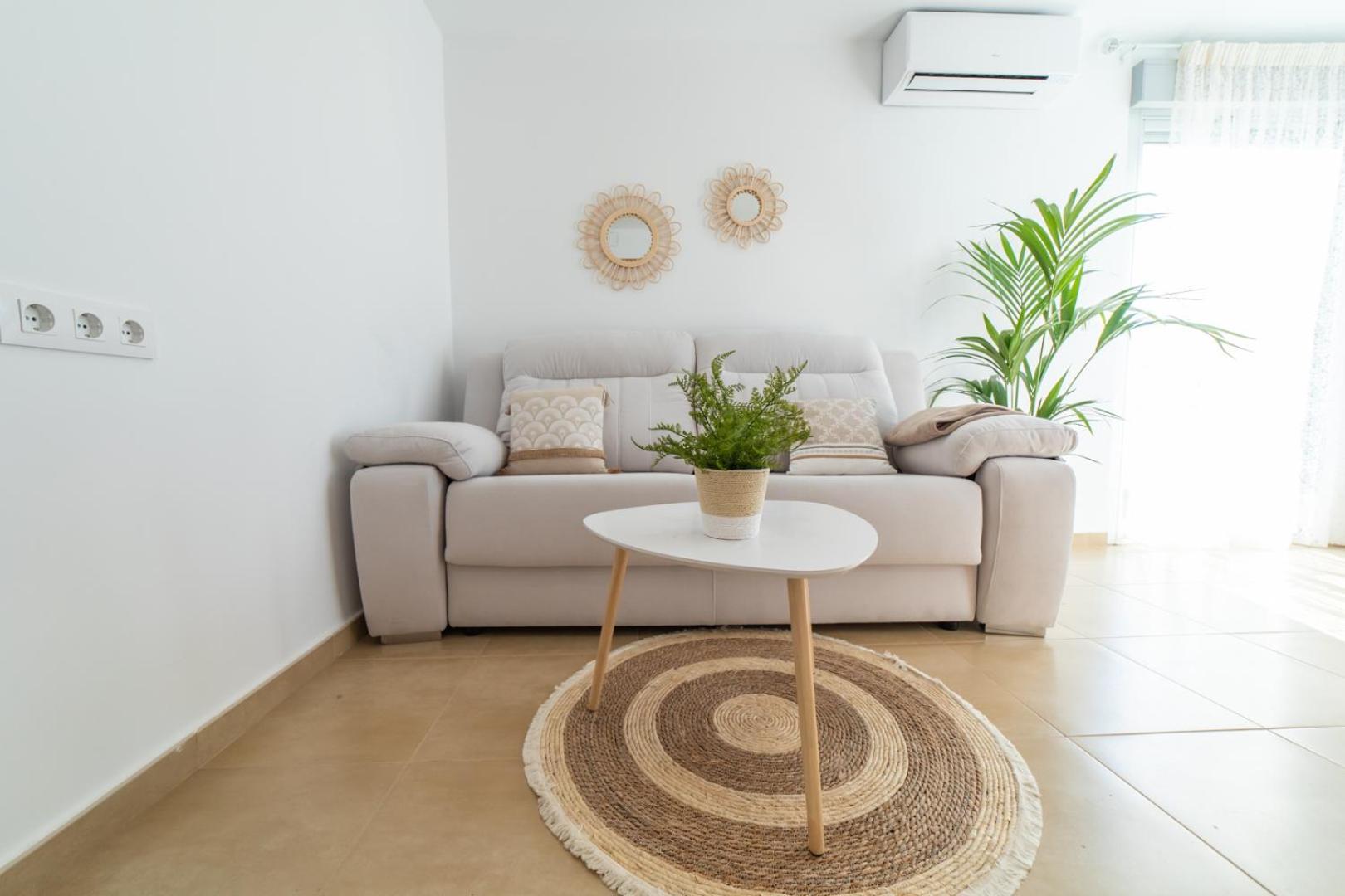 Apartamentos Turisticos Casa Morocho Alagon Del Rio Eksteriør bilde