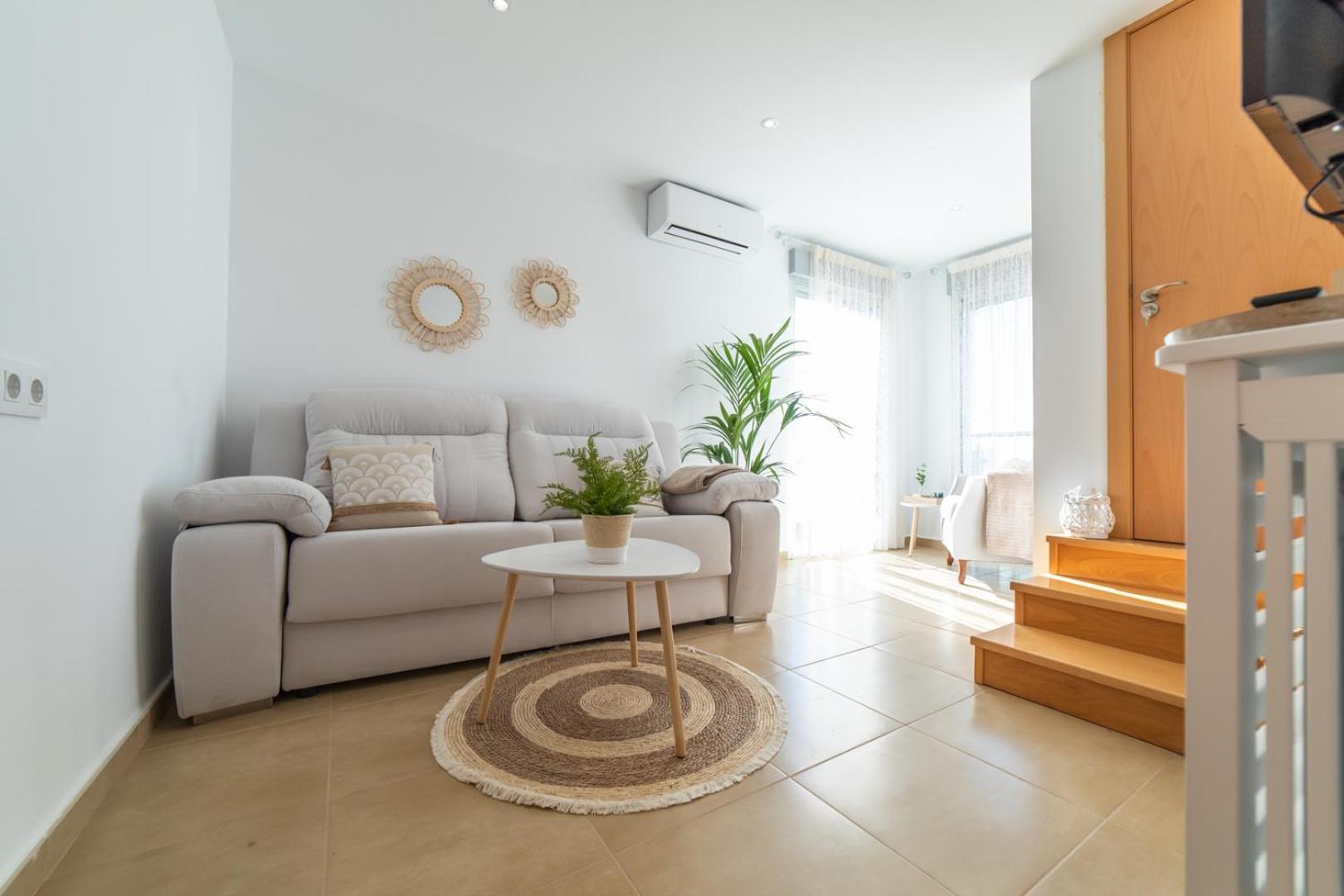 Apartamentos Turisticos Casa Morocho Alagon Del Rio Eksteriør bilde