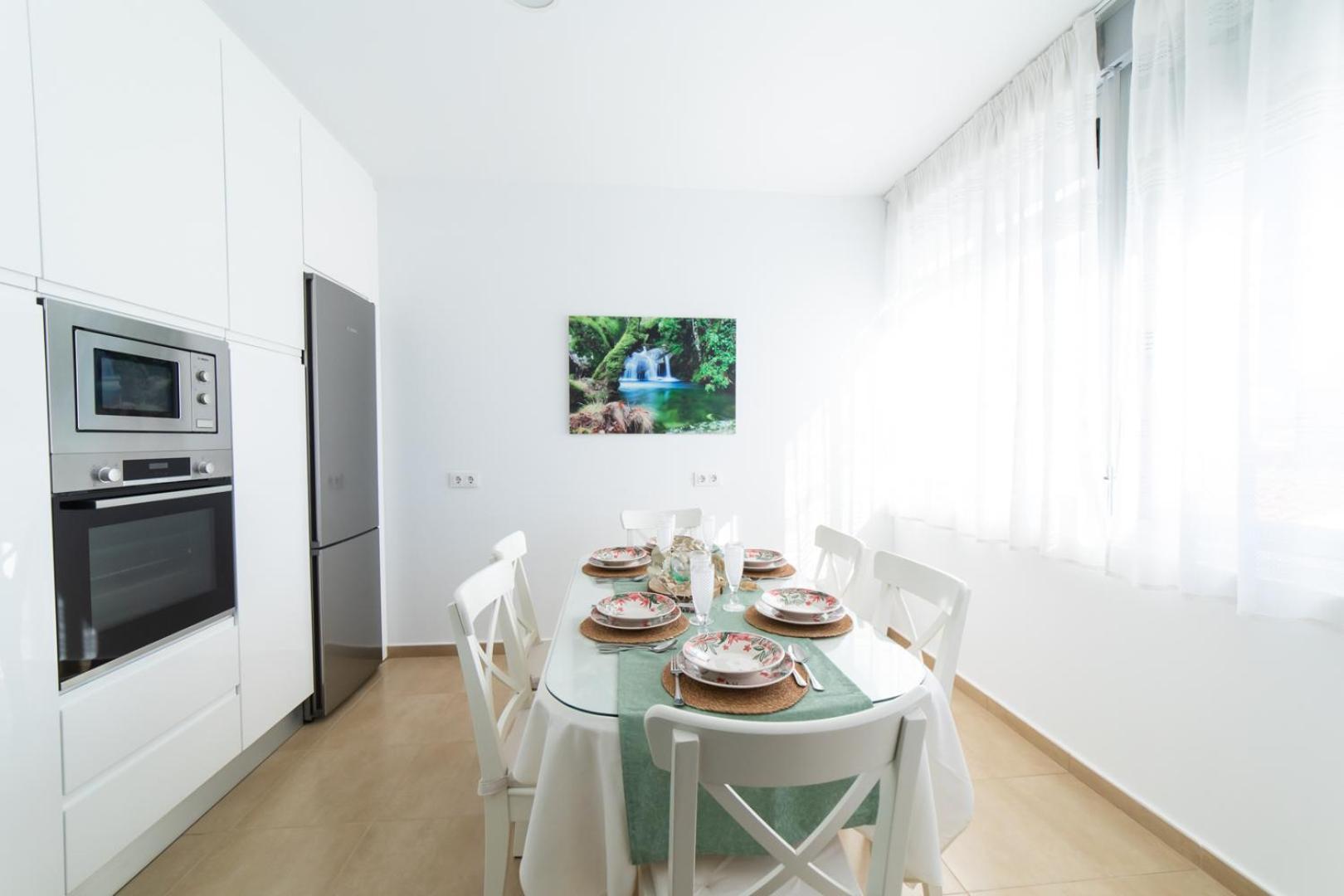 Apartamentos Turisticos Casa Morocho Alagon Del Rio Eksteriør bilde