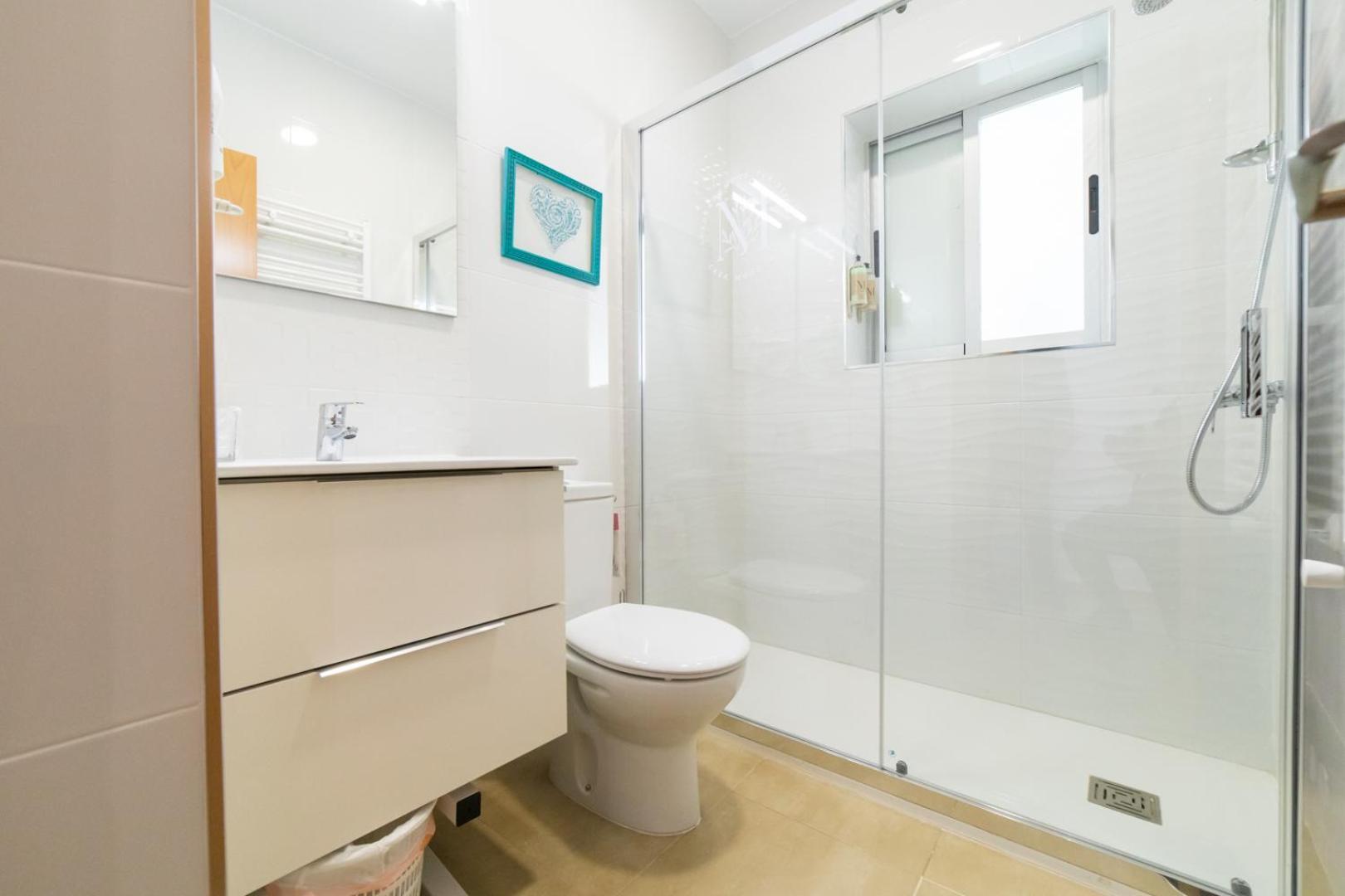 Apartamentos Turisticos Casa Morocho Alagon Del Rio Eksteriør bilde
