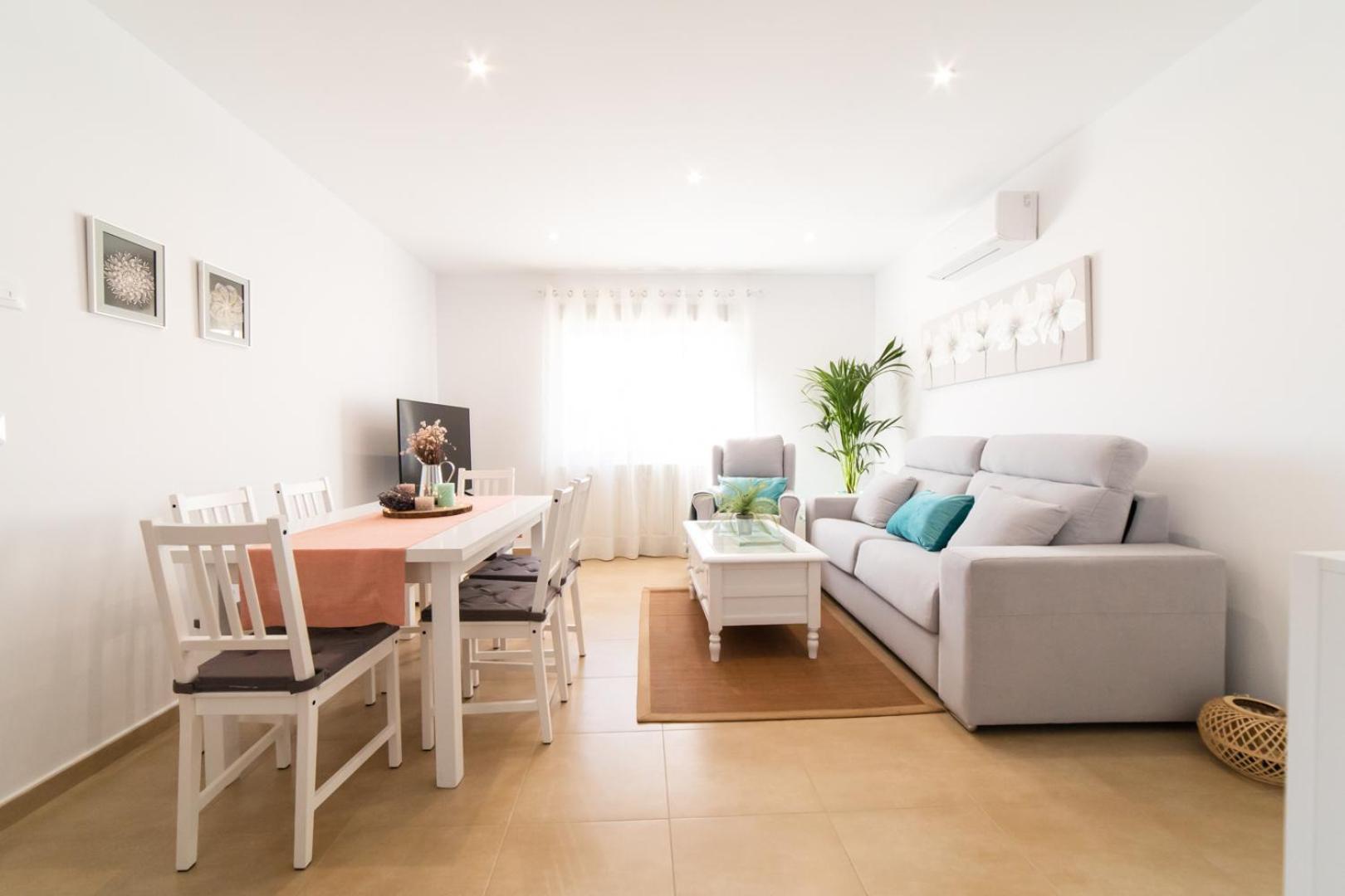 Apartamentos Turisticos Casa Morocho Alagon Del Rio Eksteriør bilde