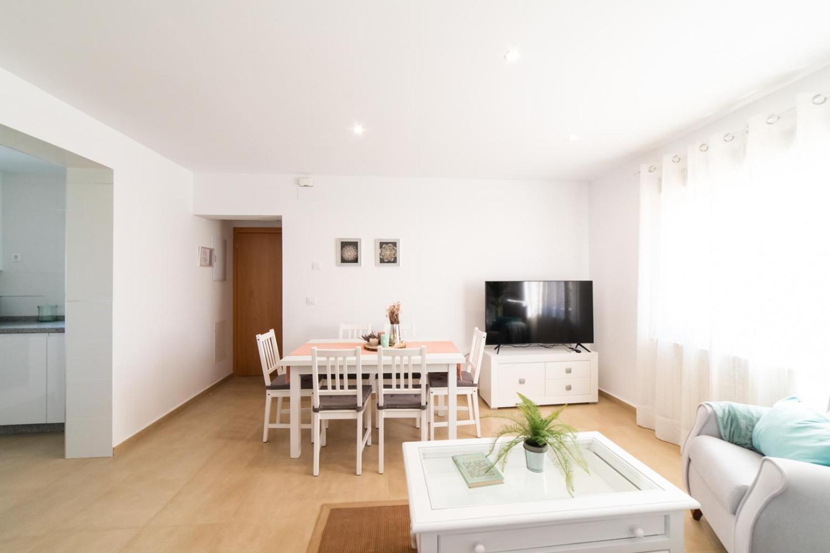Apartamentos Turisticos Casa Morocho Alagon Del Rio Eksteriør bilde