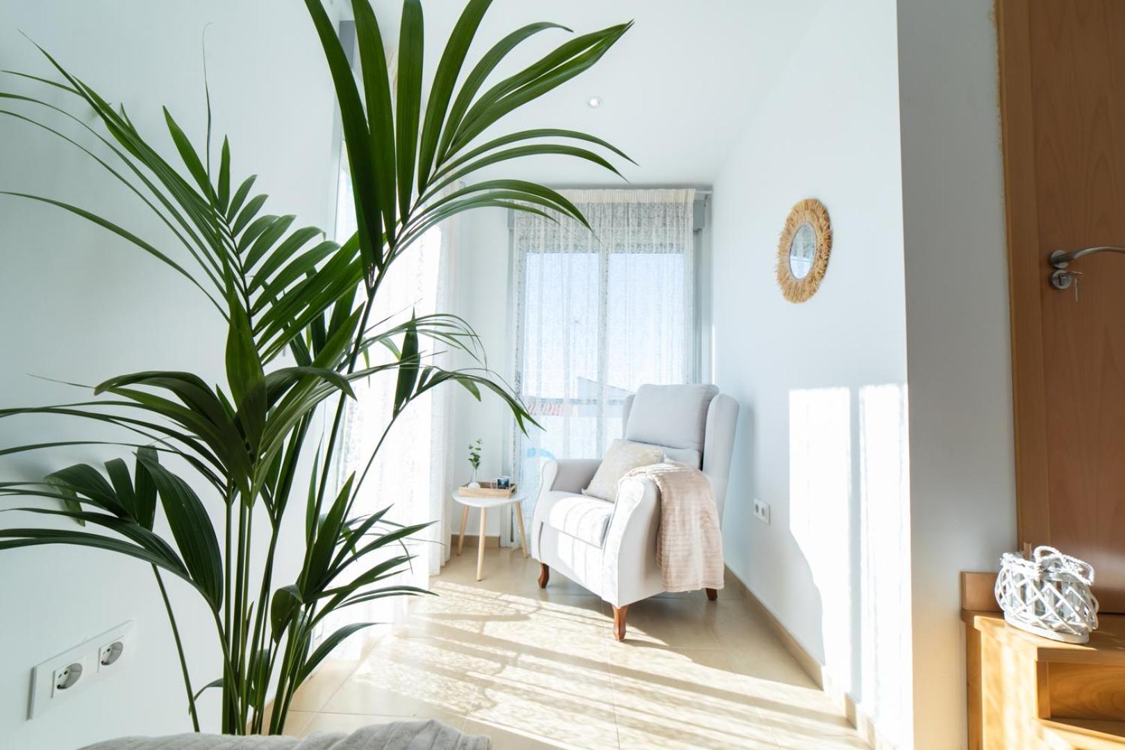 Apartamentos Turisticos Casa Morocho Alagon Del Rio Eksteriør bilde