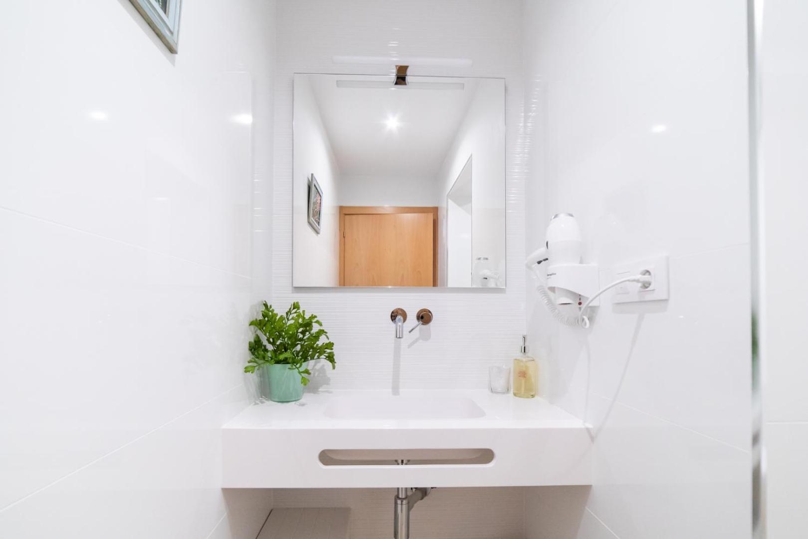 Apartamentos Turisticos Casa Morocho Alagon Del Rio Eksteriør bilde