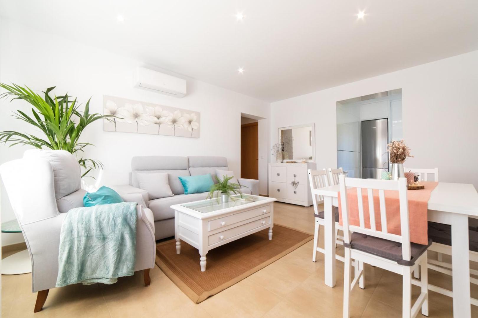 Apartamentos Turisticos Casa Morocho Alagon Del Rio Eksteriør bilde
