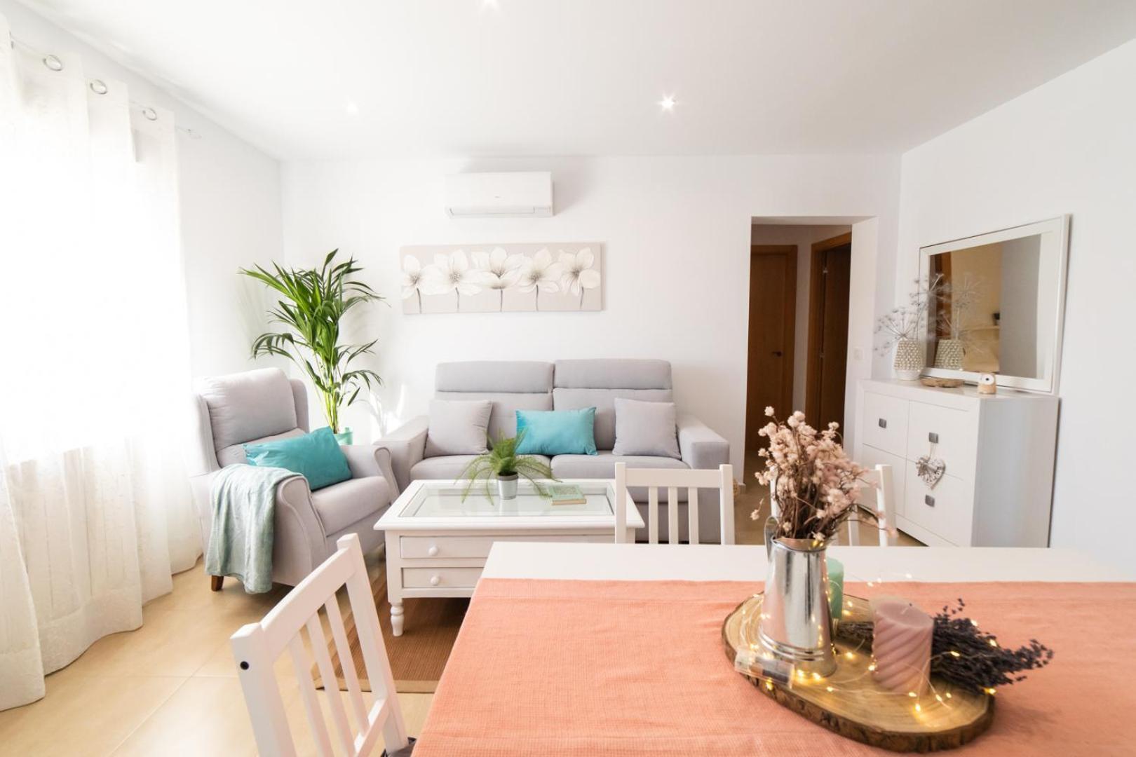 Apartamentos Turisticos Casa Morocho Alagon Del Rio Eksteriør bilde